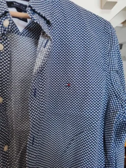 Hot Tommy Hilfiger paita