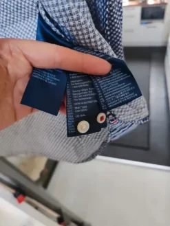 Hot Tommy Hilfiger paita