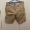 Clearance Tommy Hilfiger shortsit