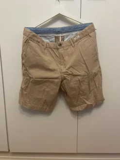 Clearance Tommy Hilfiger shortsit