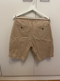 Clearance Tommy Hilfiger shortsit