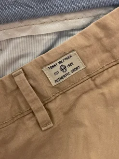 Clearance Tommy Hilfiger shortsit