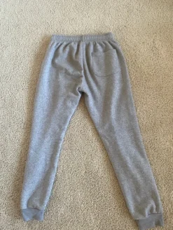 Hot Tommy Hilfiger sweatpants