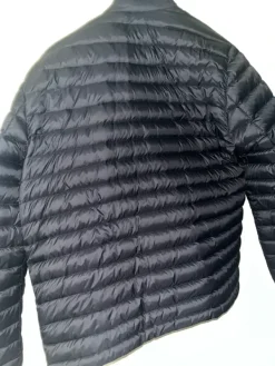 New Tommy Hilfiger Takki