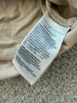 Discount Tommy Hilfiger t-paita