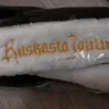 Discount raskasta joulua Tonttulakki