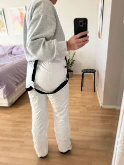 Sale Icepeak Toppahousut