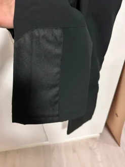 Discount McKinley Toppahousut