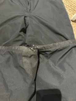 Online House Toppahousut