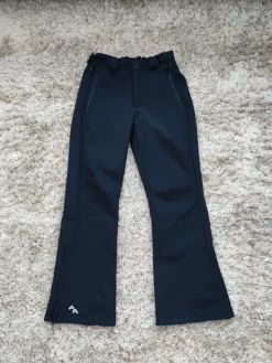 New Lager 157 Toppahousut