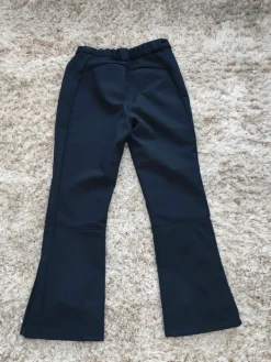 New Lager 157 Toppahousut