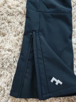 New Lager 157 Toppahousut