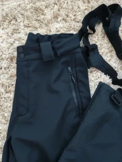 New Lager 157 Toppahousut