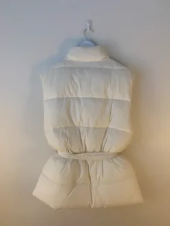 Sale Bik Bok Toppaliivi