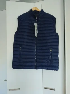 Best Estrellas Toppaliivi