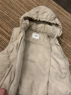 New House Toppaliivi