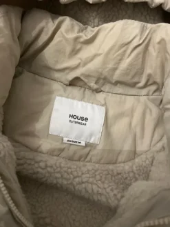 New House Toppaliivi