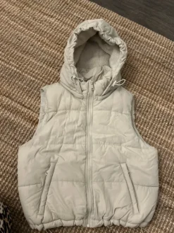 New House Toppaliivi