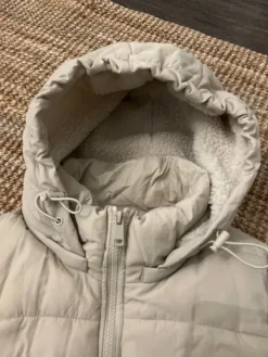 New House Toppaliivi