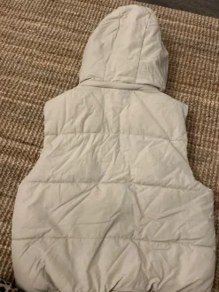 New House Toppaliivi