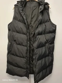 Discount Toppaliivi. Uusi. 44