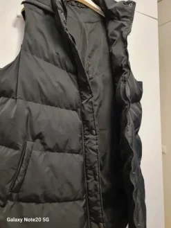 Discount Toppaliivi. Uusi. 44