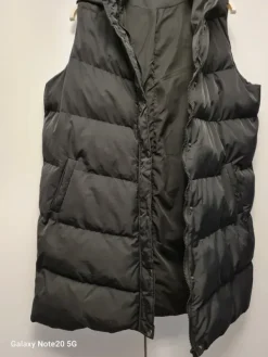 Discount Toppaliivi. Uusi. 44