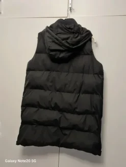 Discount Toppaliivi. Uusi. 44