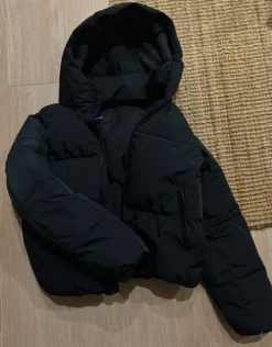 Best CROPP Toppatakki