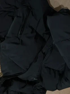 Best CROPP Toppatakki