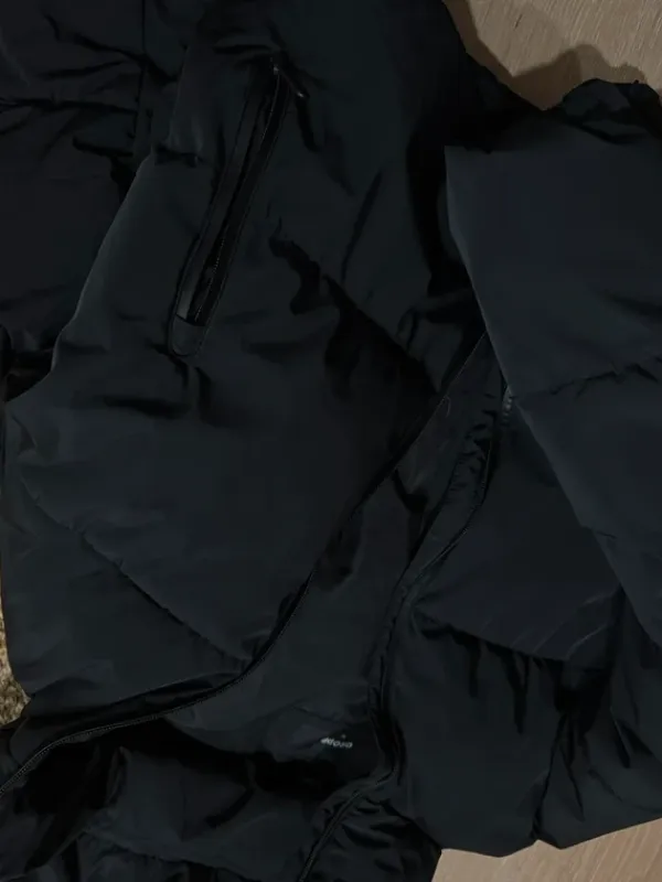 Best CROPP Toppatakki