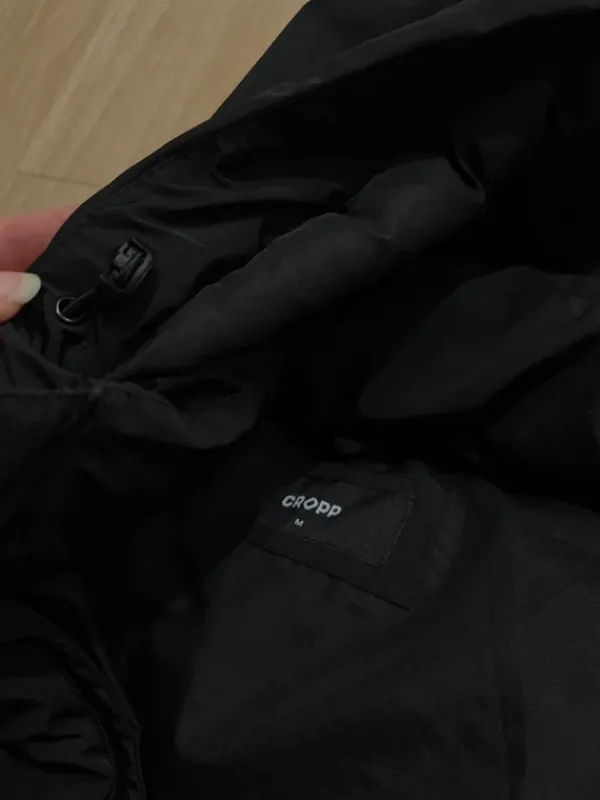 Best CROPP Toppatakki