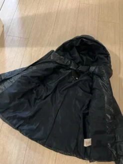 Clearance Lager 157 Toppatakki