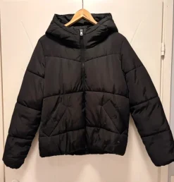 New House Toppatakki, koko M