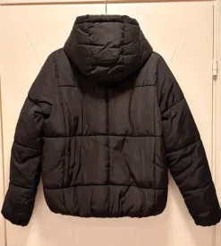 New House Toppatakki, koko M