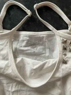 Clearance Pola Toppi