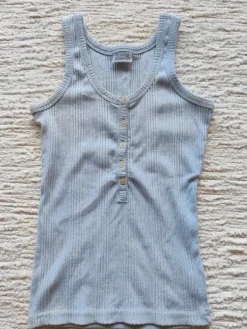 Clearance Madonna Toppi