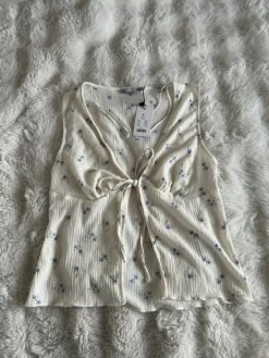 Discount Lager 157 Toppi