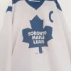 Sale Maple Toronton Leafs pelipaita