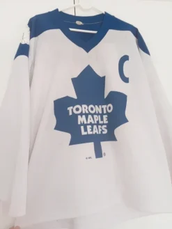 Sale Maple Toronton Leafs pelipaita