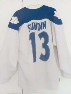 Sale Maple Toronton Leafs pelipaita