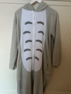 Outlet Yimidear totoro haalari