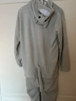 Outlet Yimidear totoro haalari