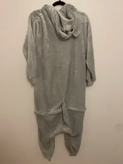 Hot Totoro Jumpsuit