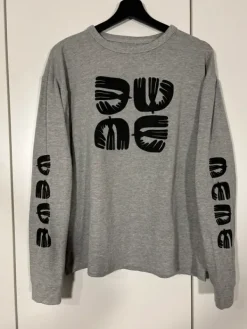 New Finlayson T-paita