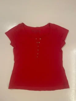 Discount Kappahl T-paita