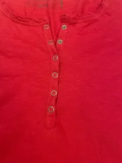 Discount Kappahl T-paita