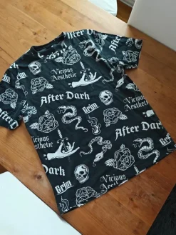 Discount CROPP T-paita 🖤