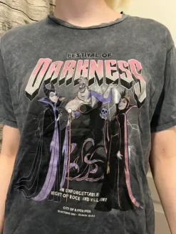 Stradivarius T-paita koko S