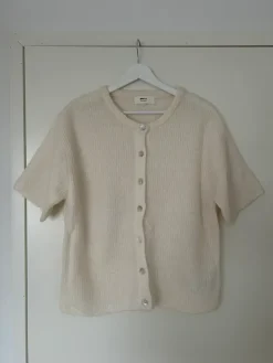 Clearance T-paita neule